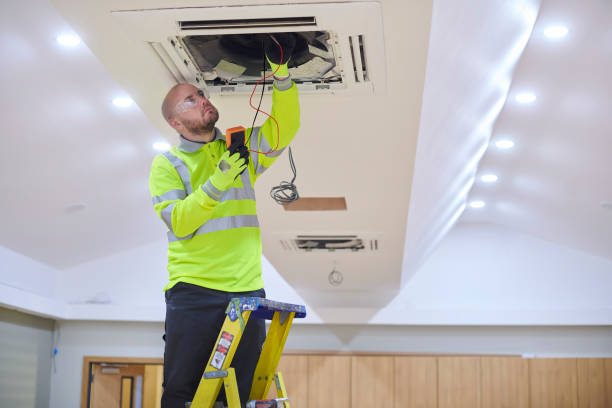 Best Affordable Air Conditioning Repair  in Red Oaks Mill, NY