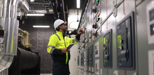 Reliable Red Oaks Mill, NY HVAC Solutions
